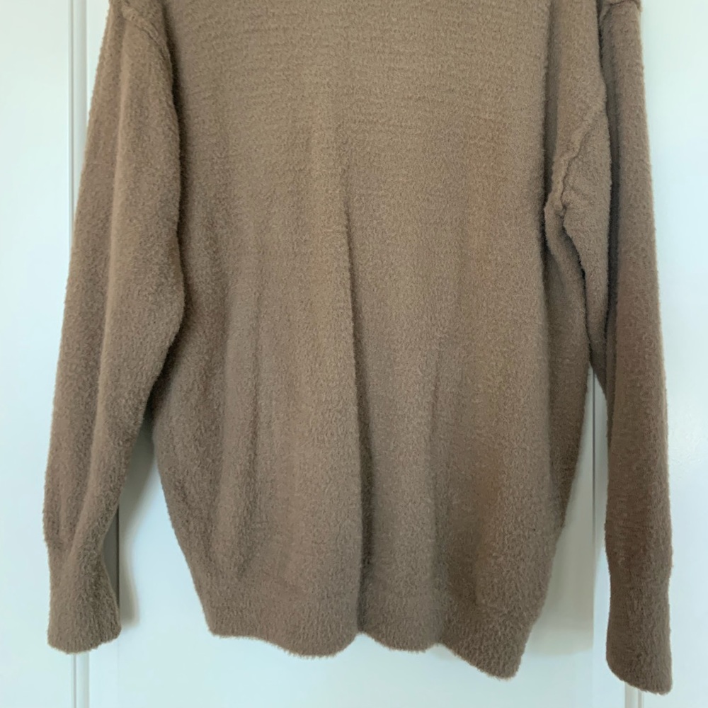 Sweater - Picture 2 of 3